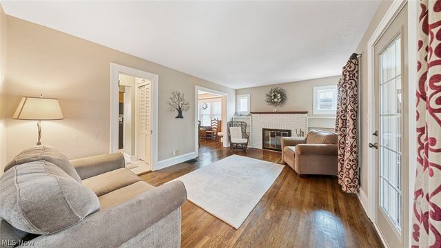 133 Belmar Boulevard, Avon Lake, OH 44012