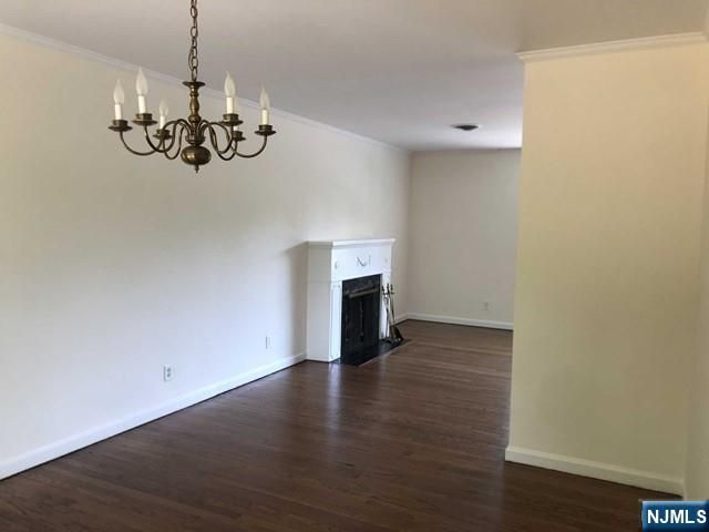 85 Phelps Avenue, Cresskill, NJ 07626