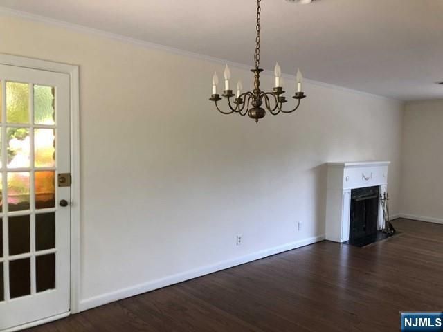 85 Phelps Avenue, Cresskill, NJ 07626