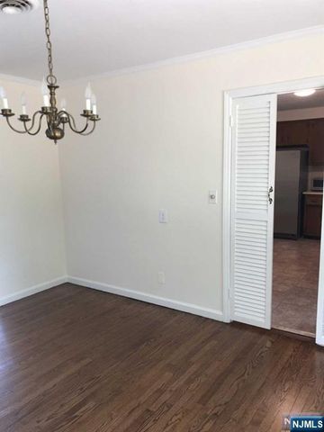 85 Phelps Avenue, Cresskill, NJ 07626