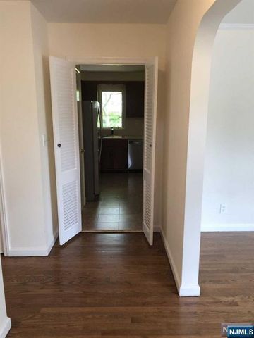 85 Phelps Avenue, Cresskill, NJ 07626