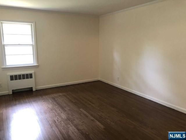 85 Phelps Avenue, Cresskill, NJ 07626