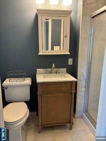 85 Phelps Avenue, Cresskill, NJ 07626