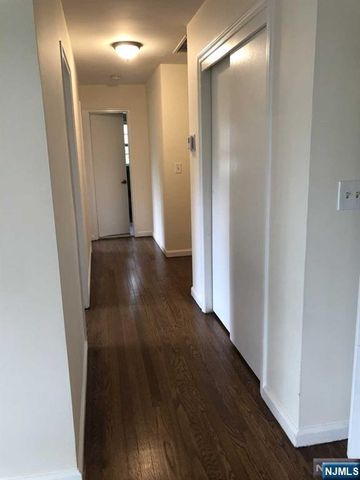 85 Phelps Avenue, Cresskill, NJ 07626