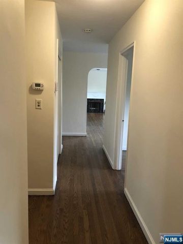 85 Phelps Avenue, Cresskill, NJ 07626