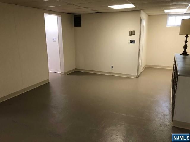 85 Phelps Avenue, Cresskill, NJ 07626