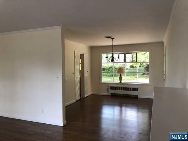 85 Phelps Avenue, Cresskill, NJ 07626