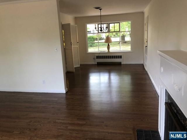 85 Phelps Avenue, Cresskill, NJ 07626