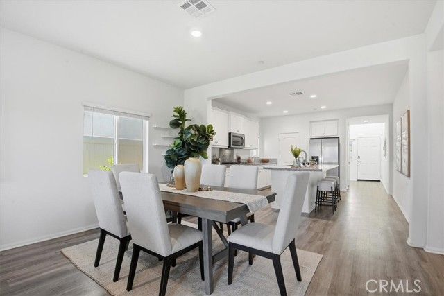 35338 Price Street, Beaumont, CA 92223