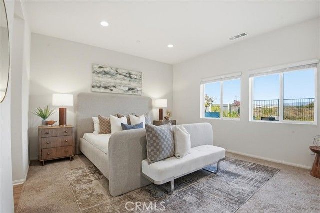 35338 Price Street, Beaumont, CA 92223