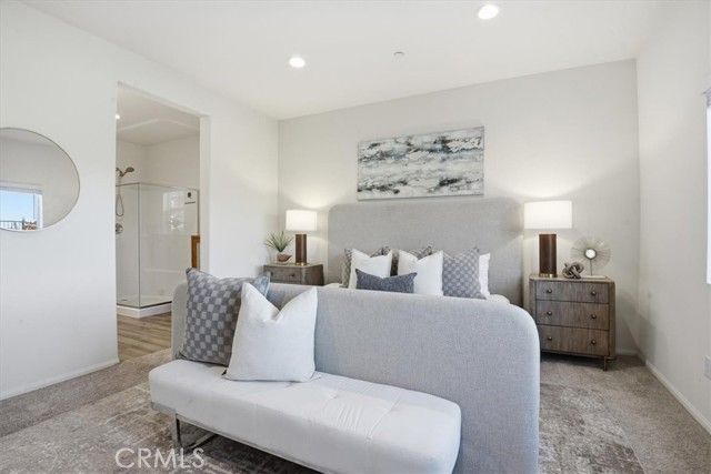 35338 Price Street, Beaumont, CA 92223