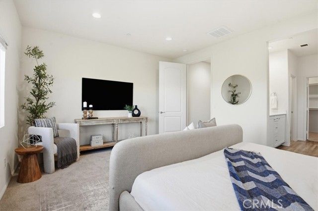 35338 Price Street, Beaumont, CA 92223