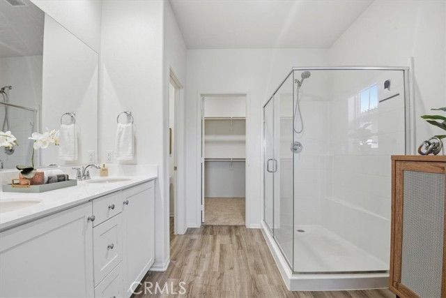 35338 Price Street, Beaumont, CA 92223