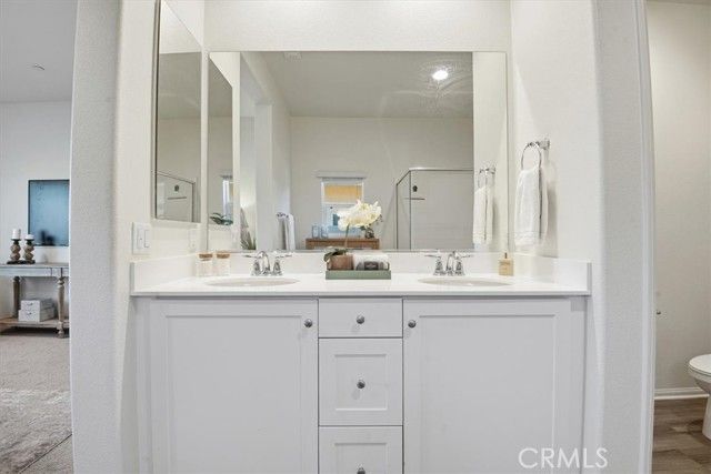 35338 Price Street, Beaumont, CA 92223