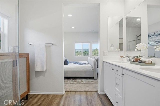 35338 Price Street, Beaumont, CA 92223