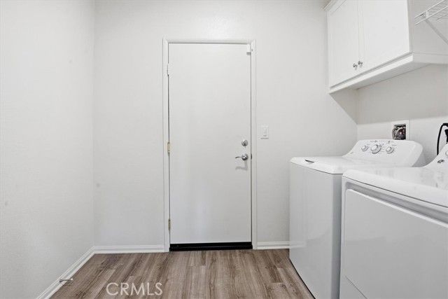 35338 Price Street, Beaumont, CA 92223