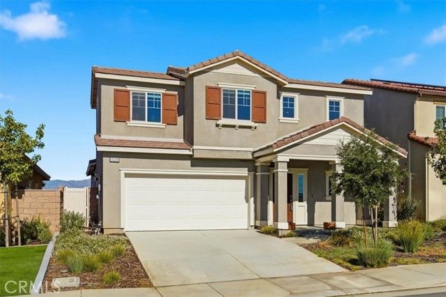 35338 Price Street, Beaumont, CA 92223