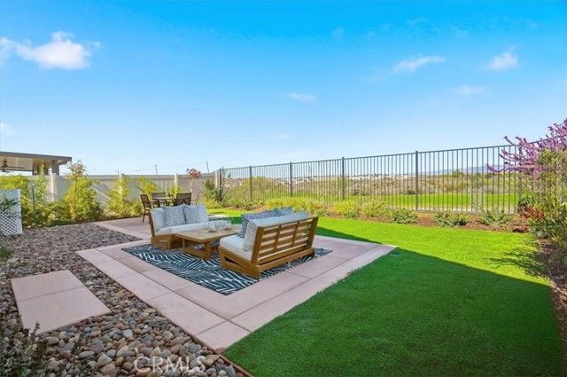 35338 Price Street, Beaumont, CA 92223