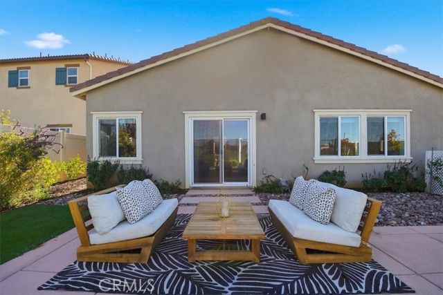 35338 Price Street, Beaumont, CA 92223