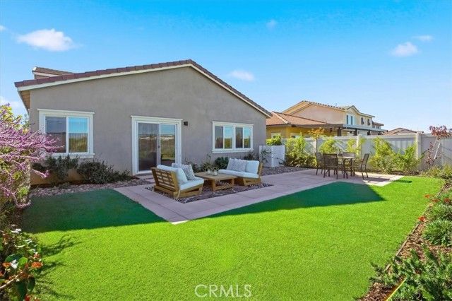 35338 Price Street, Beaumont, CA 92223