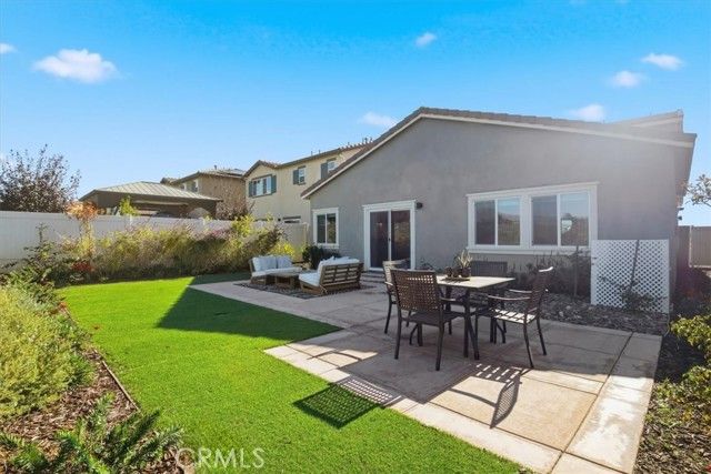 35338 Price Street, Beaumont, CA 92223