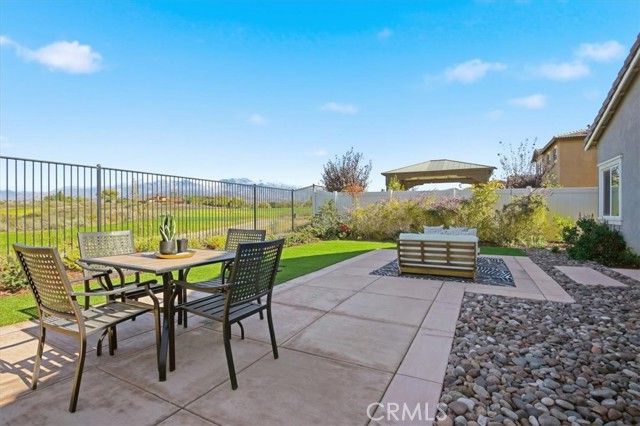 35338 Price Street, Beaumont, CA 92223