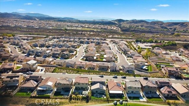 35338 Price Street, Beaumont, CA 92223