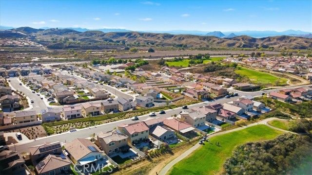 35338 Price Street, Beaumont, CA 92223