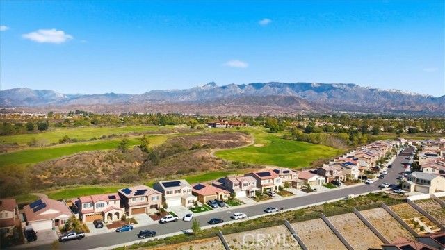 35338 Price Street, Beaumont, CA 92223