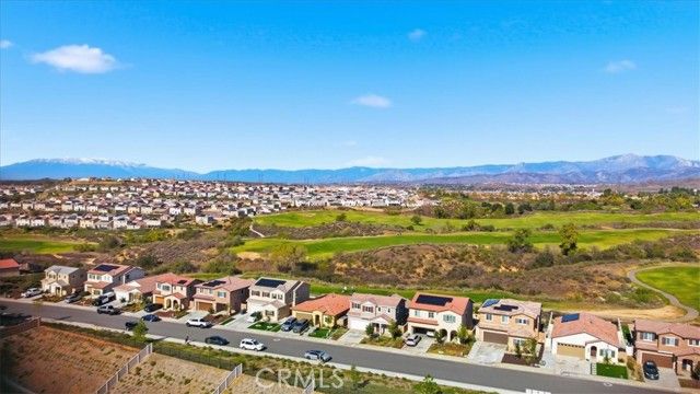 35338 Price Street, Beaumont, CA 92223