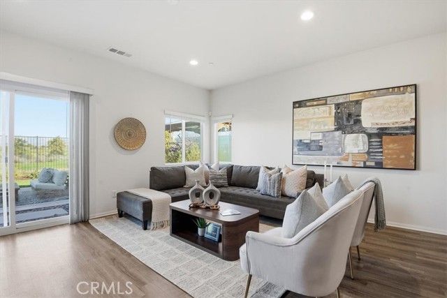 35338 Price Street, Beaumont, CA 92223