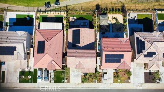 35338 Price Street, Beaumont, CA 92223