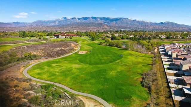 35338 Price Street, Beaumont, CA 92223