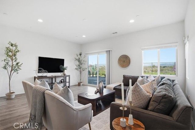 35338 Price Street, Beaumont, CA 92223