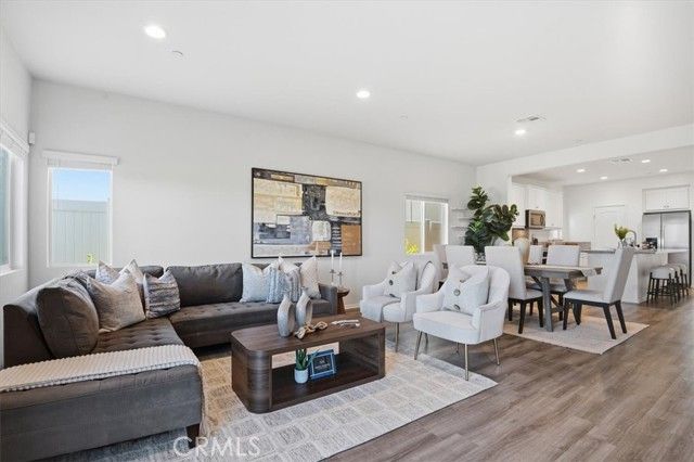 35338 Price Street, Beaumont, CA 92223