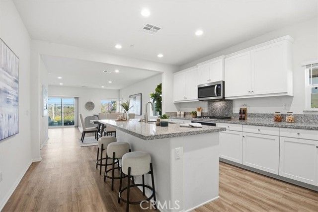 35338 Price Street, Beaumont, CA 92223