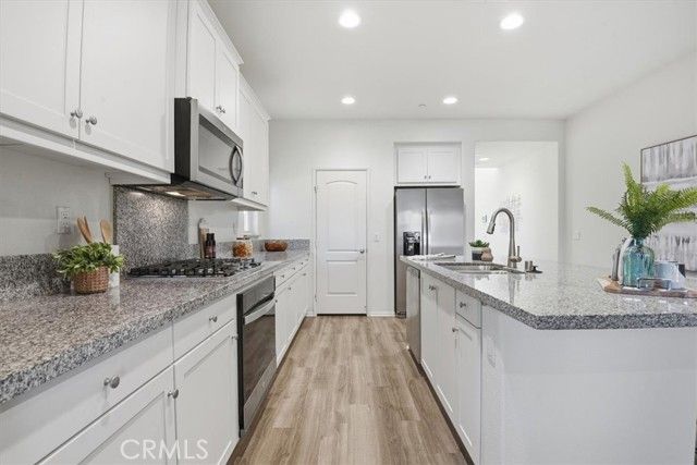 35338 Price Street, Beaumont, CA 92223