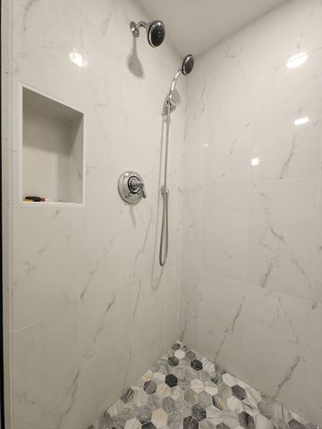 150 Centre St 1, Quincy, MA 02169