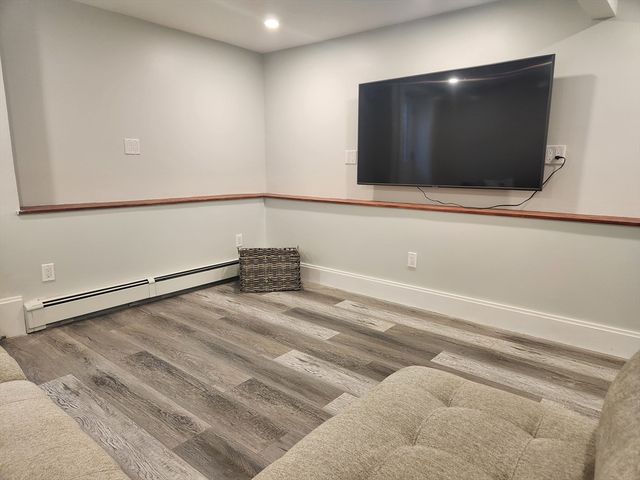 150 Centre St 1, Quincy, MA 02169