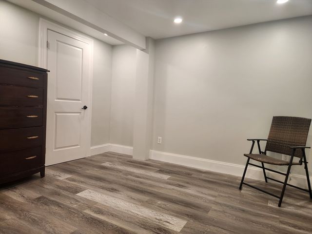 150 Centre St 1, Quincy, MA 02169