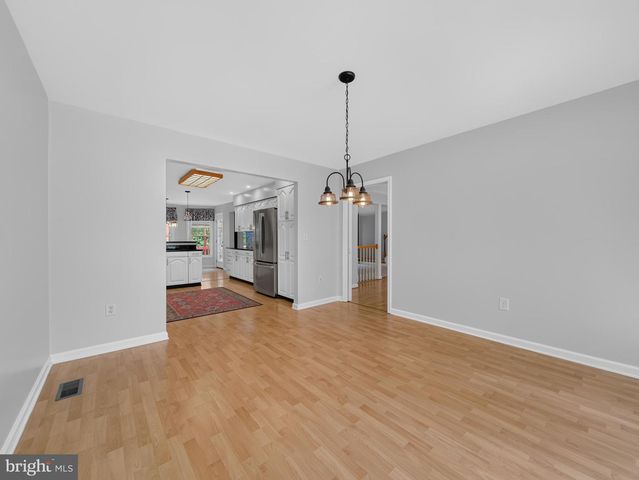 75 TRILLIUM DR, Stafford, VA 22556