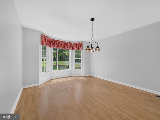 75 TRILLIUM DR, Stafford, VA 22556