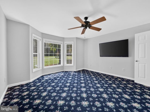 75 TRILLIUM DR, Stafford, VA 22556