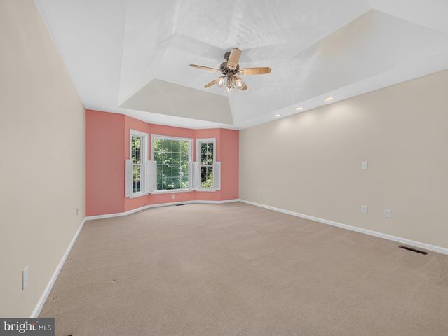 75 TRILLIUM DR, Stafford, VA 22556