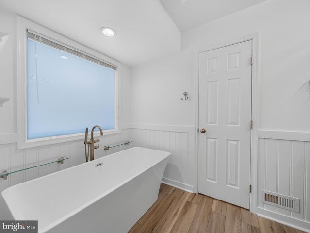 75 TRILLIUM DR, Stafford, VA 22556