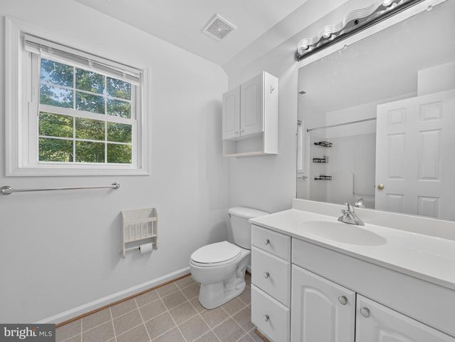 75 TRILLIUM DR, Stafford, VA 22556
