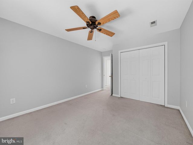 75 TRILLIUM DR, Stafford, VA 22556