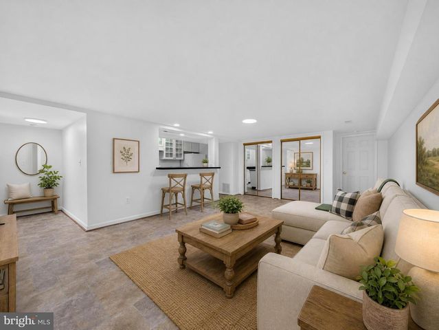 75 TRILLIUM DR, Stafford, VA 22556