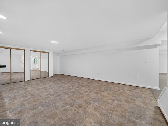 75 TRILLIUM DR, Stafford, VA 22556
