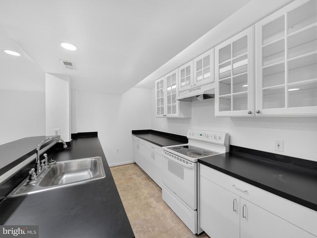 75 TRILLIUM DR, Stafford, VA 22556
